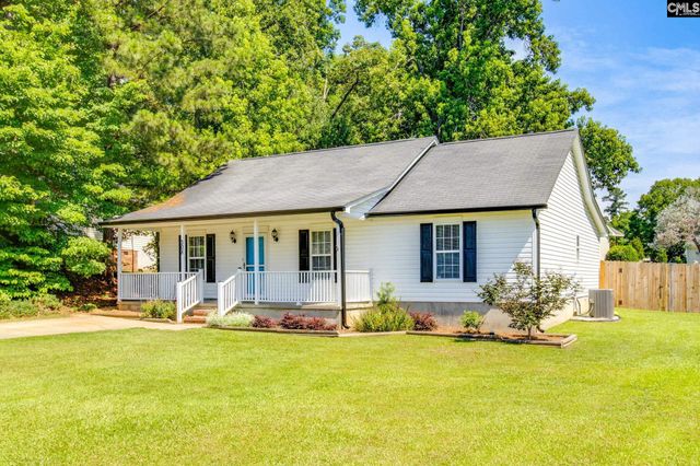 308 Cutter Court, Chapin, SC 29036