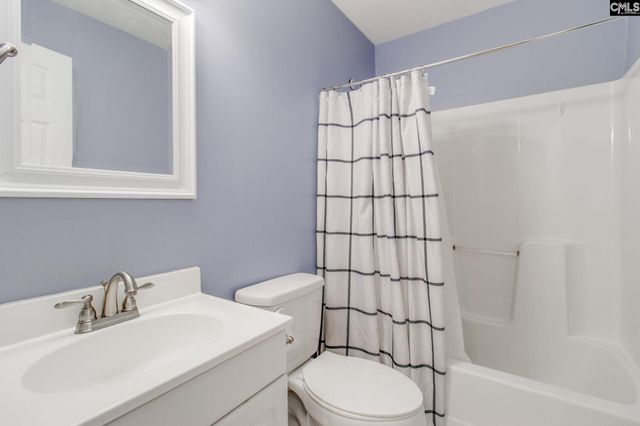 308 Cutter Court, Chapin, SC 29036