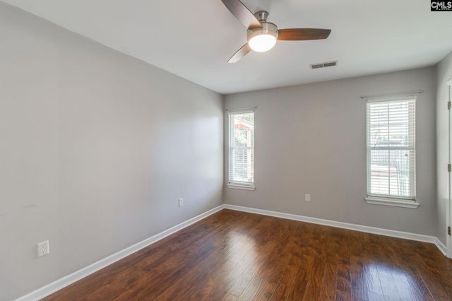 308 Cutter Court, Chapin, SC 29036