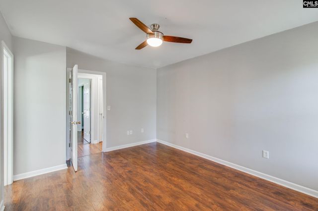308 Cutter Court, Chapin, SC 29036