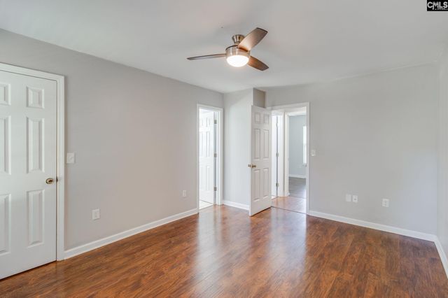 308 Cutter Court, Chapin, SC 29036