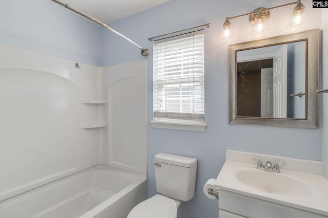 308 Cutter Court, Chapin, SC 29036