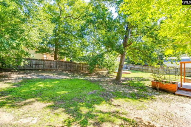 308 Cutter Court, Chapin, SC 29036
