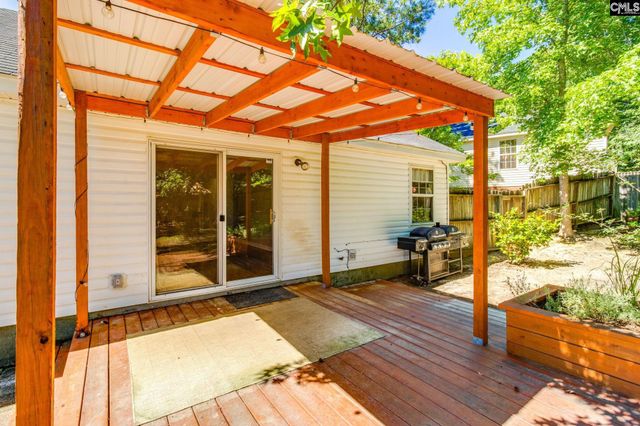308 Cutter Court, Chapin, SC 29036
