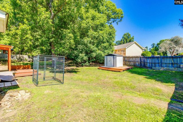 308 Cutter Court, Chapin, SC 29036