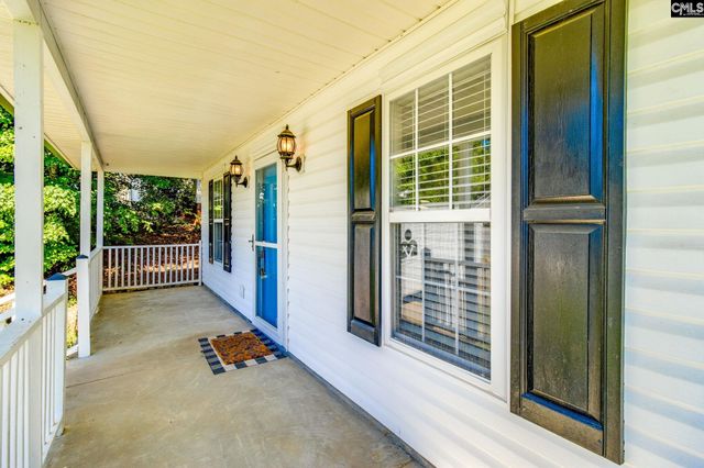 308 Cutter Court, Chapin, SC 29036