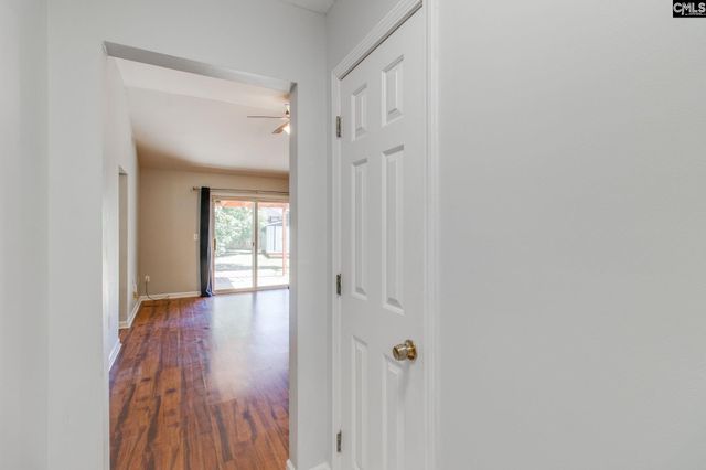 308 Cutter Court, Chapin, SC 29036
