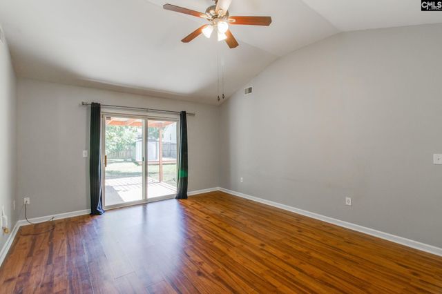 308 Cutter Court, Chapin, SC 29036