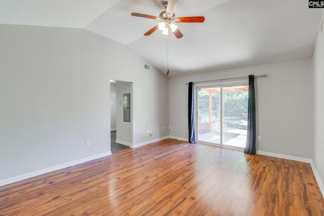 308 Cutter Court, Chapin, SC 29036