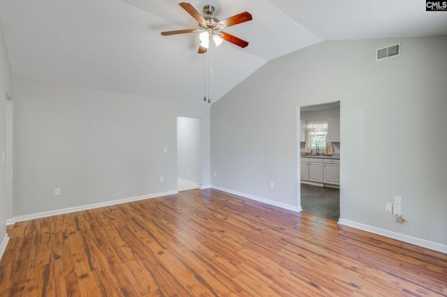 308 Cutter Court, Chapin, SC 29036