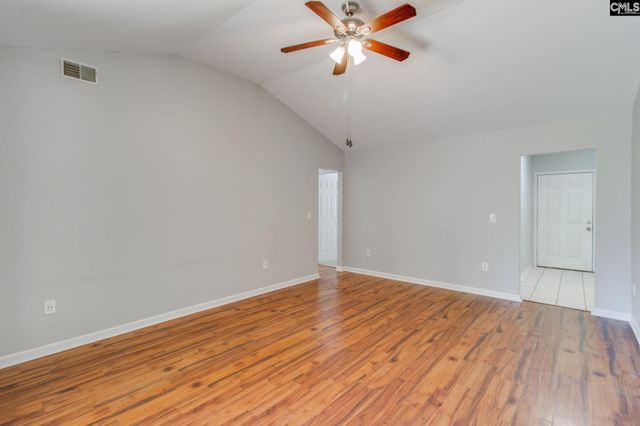 308 Cutter Court, Chapin, SC 29036