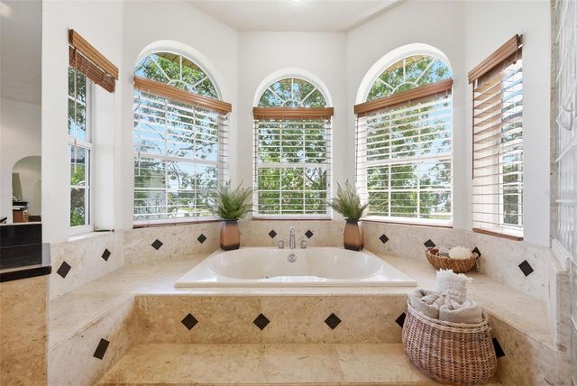 2017 HARBOUR WATCH CIRCLE, Tarpon Springs, FL 34689