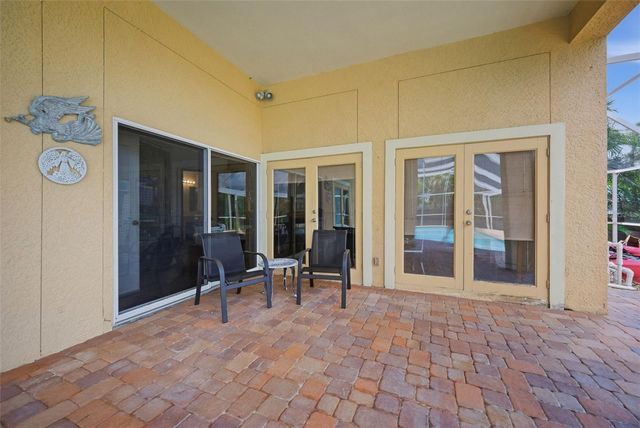 2017 HARBOUR WATCH CIRCLE, Tarpon Springs, FL 34689