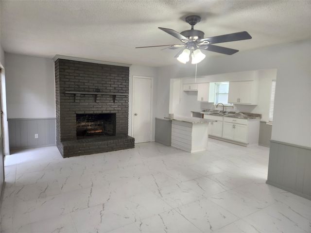 1838 Oak Hill Circle, Dallas, TX 75217