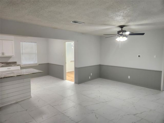 1838 Oak Hill Circle, Dallas, TX 75217