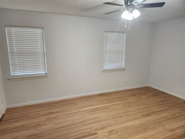 1838 Oak Hill Circle, Dallas, TX 75217