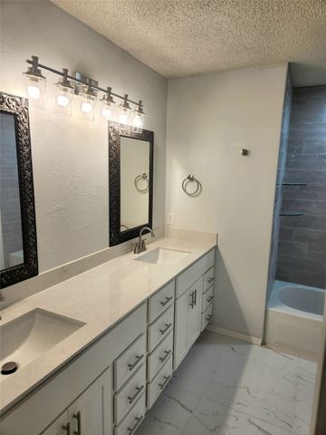 1838 Oak Hill Circle, Dallas, TX 75217