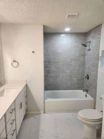1838 Oak Hill Circle, Dallas, TX 75217