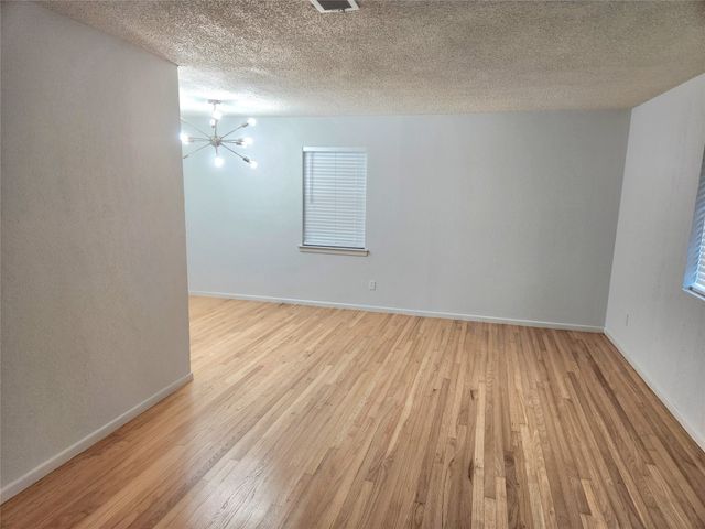 1838 Oak Hill Circle, Dallas, TX 75217