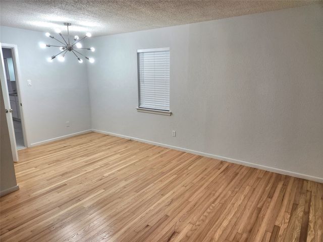1838 Oak Hill Circle, Dallas, TX 75217