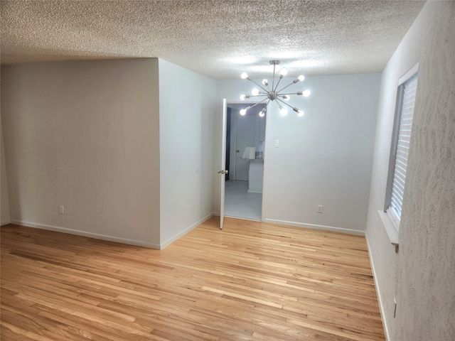 1838 Oak Hill Circle, Dallas, TX 75217