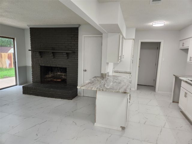 1838 Oak Hill Circle, Dallas, TX 75217