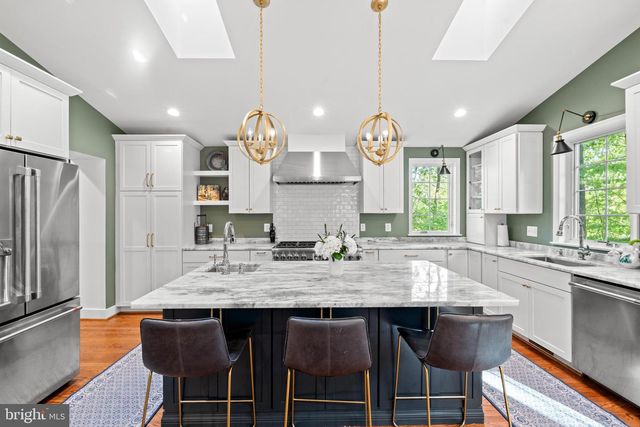 4812 MAURY LANE, Alexandria, VA 22304