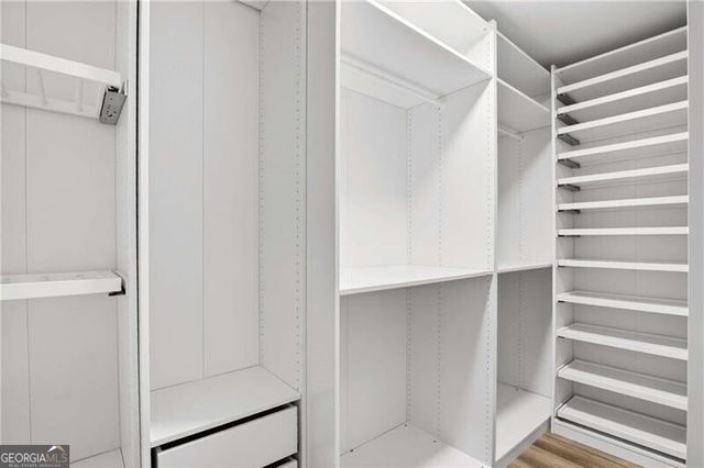 1338 Booth Avenue NW, Atlanta, GA 30318