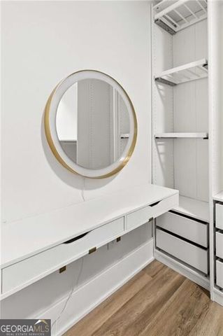 1338 Booth Avenue NW, Atlanta, GA 30318