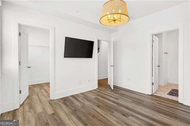 1338 Booth Avenue NW, Atlanta, GA 30318