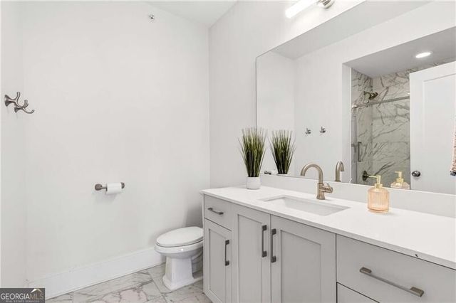 1338 Booth Avenue NW, Atlanta, GA 30318