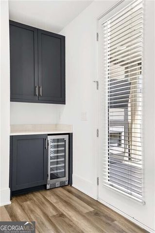 1338 Booth Avenue NW, Atlanta, GA 30318