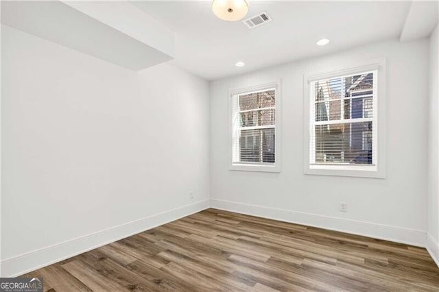 1338 Booth Avenue NW, Atlanta, GA 30318