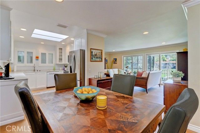 580 Avenida Majorca O, Laguna Woods, CA 92637