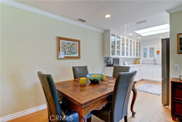 580 Avenida Majorca O, Laguna Woods, CA 92637