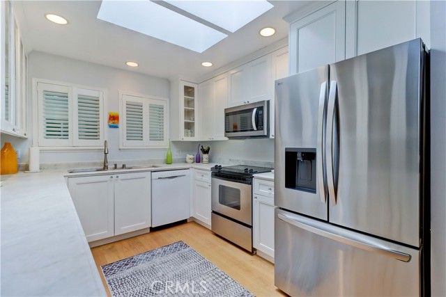 580 Avenida Majorca O, Laguna Woods, CA 92637