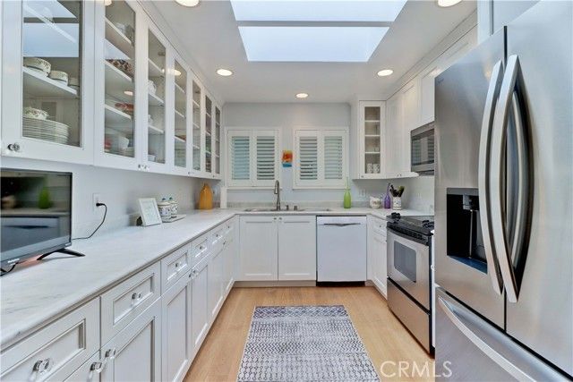 580 Avenida Majorca O, Laguna Woods, CA 92637