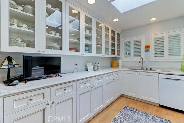 580 Avenida Majorca O, Laguna Woods, CA 92637