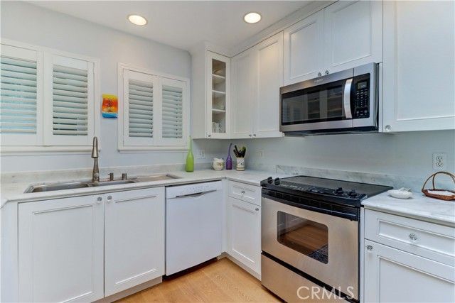 580 Avenida Majorca O, Laguna Woods, CA 92637