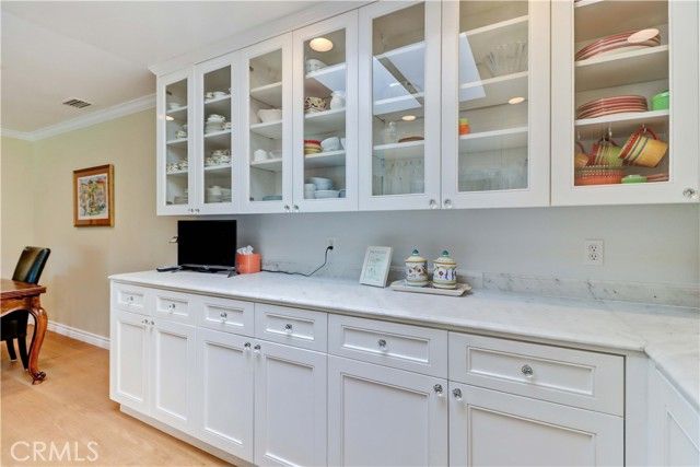 580 Avenida Majorca O, Laguna Woods, CA 92637