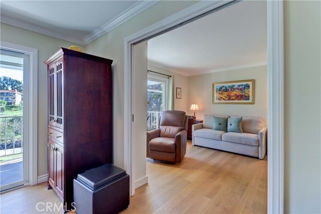 580 Avenida Majorca O, Laguna Woods, CA 92637