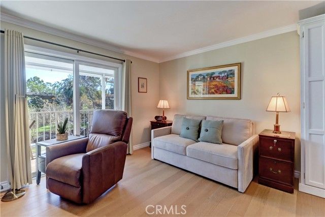 580 Avenida Majorca O, Laguna Woods, CA 92637