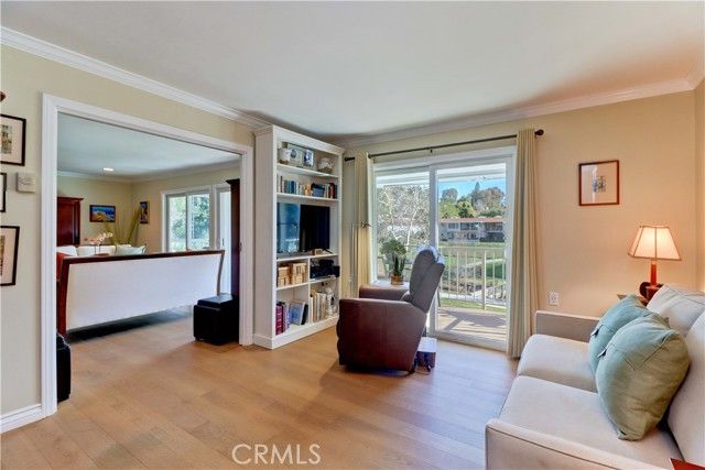 580 Avenida Majorca O, Laguna Woods, CA 92637