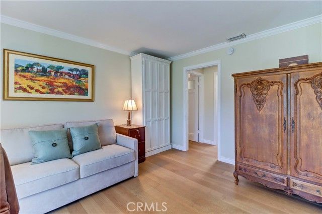 580 Avenida Majorca O, Laguna Woods, CA 92637