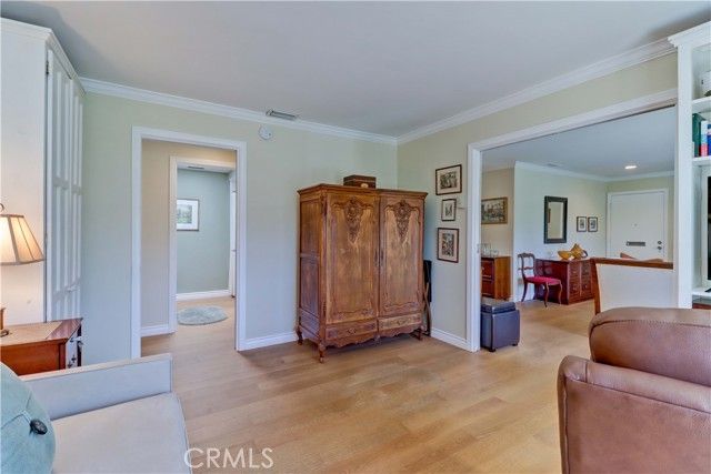 580 Avenida Majorca O, Laguna Woods, CA 92637