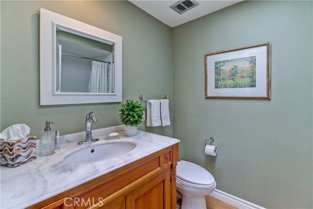 580 Avenida Majorca O, Laguna Woods, CA 92637