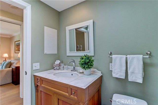 580 Avenida Majorca O, Laguna Woods, CA 92637