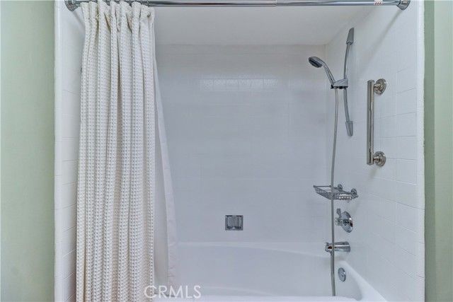 580 Avenida Majorca O, Laguna Woods, CA 92637