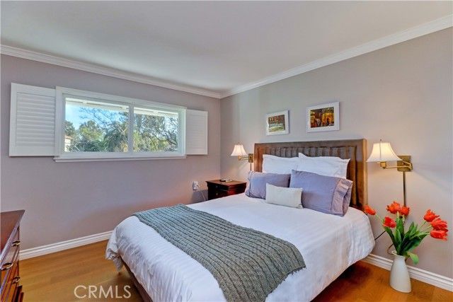 580 Avenida Majorca O, Laguna Woods, CA 92637