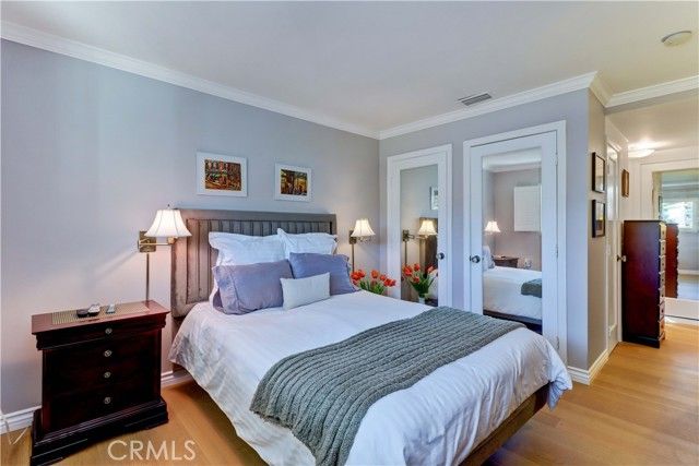 580 Avenida Majorca O, Laguna Woods, CA 92637